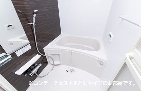 Naikan3 20260825000000
