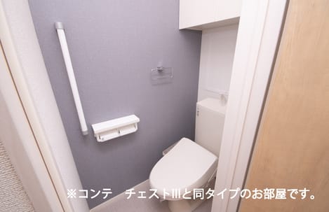 Naikan5 20260825000000