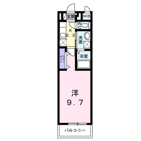 Madori 20260907000000