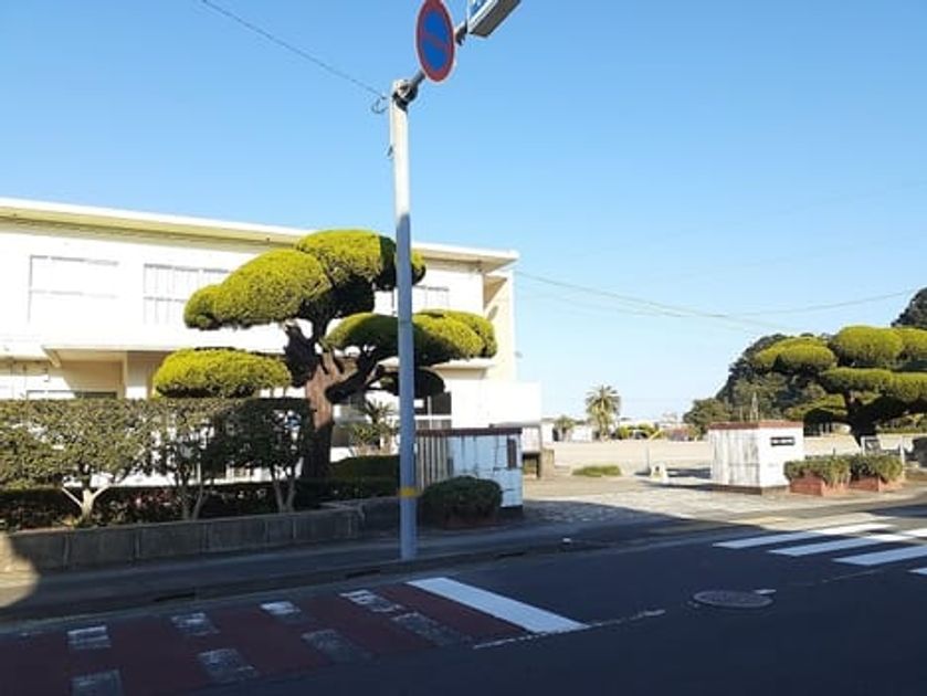 Naikan13 20240711000000 945x630