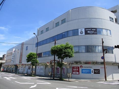 Naikan15 20260714000000