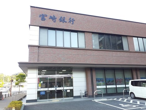 Naikan16 20240711000000