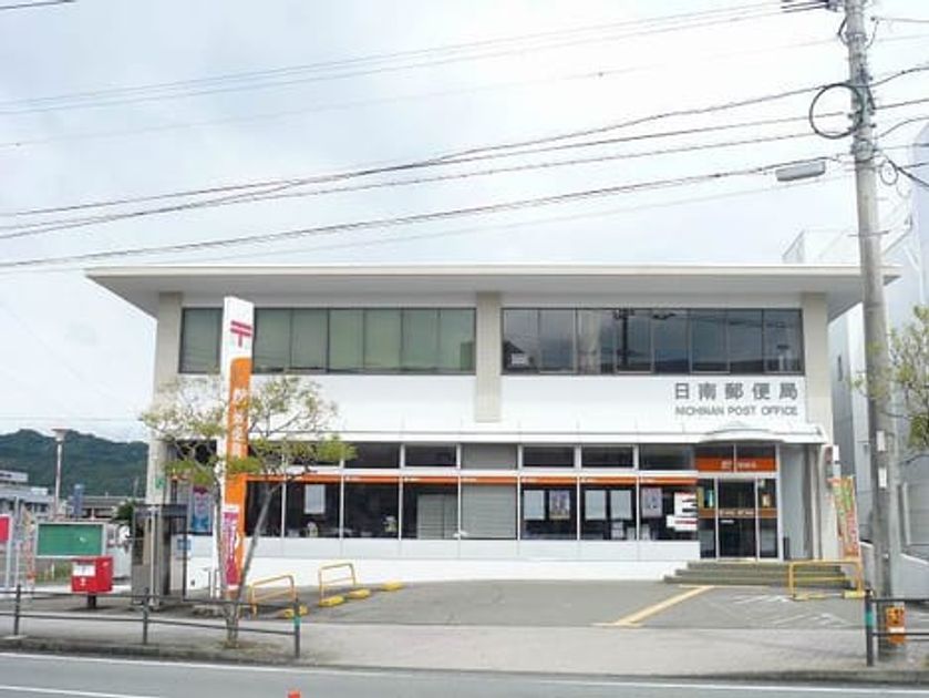Naikan17 20240711000000 945x630