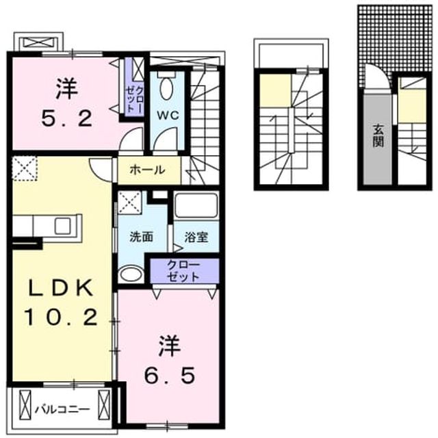 Madori 20241204000000 640x640