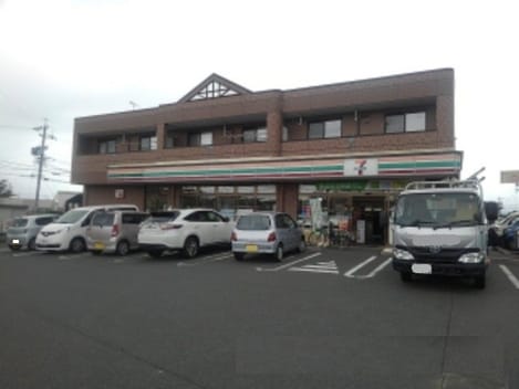 Naikan13 20210614000000