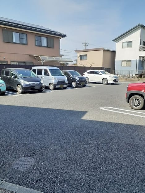 Naikan10 20230404000000