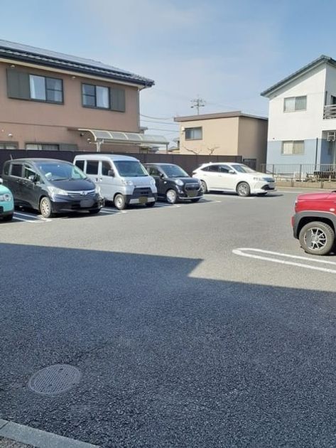 Naikan10 20230404000000 945x630