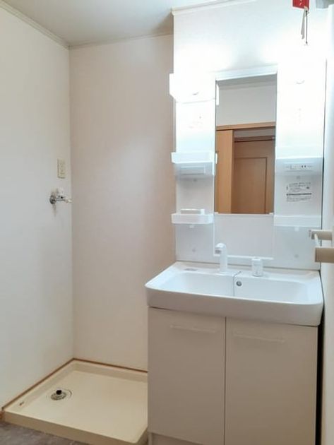 Naikan4 20230404000000 945x630