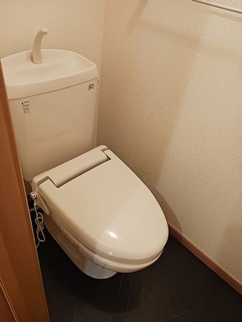 Naikan5 20261016000000 945x630