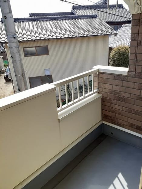 Naikan8 20230404000000