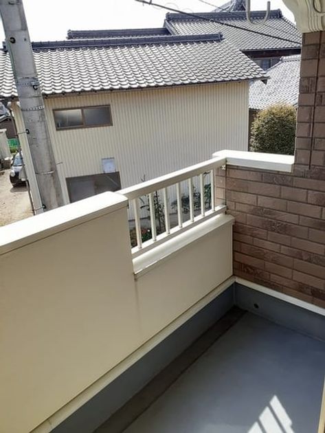 Naikan8 20230404000000 945x630