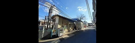 Naikan18 20260910000000