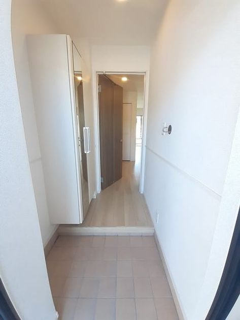 Naikan7 20240823000000 945x630