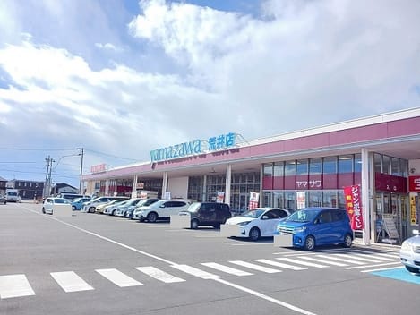 Naikan18 20250221000000