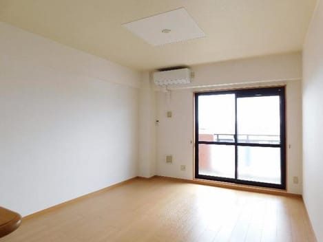 Naikan1 20190427000000