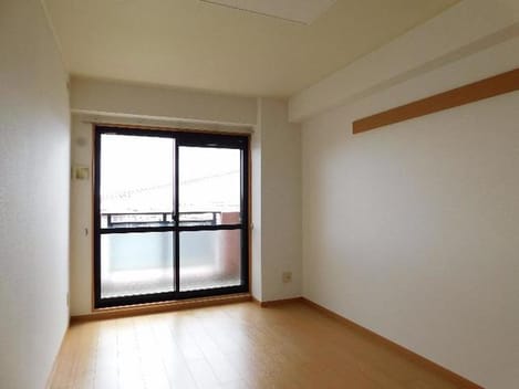 Naikan6 20190427000000