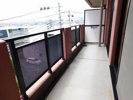 Naikan9 20190427000000