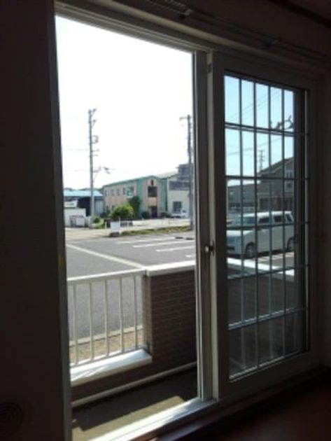 Naikan12 20190510000000 945x630