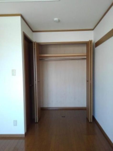 Naikan7 20190510000000 945x630