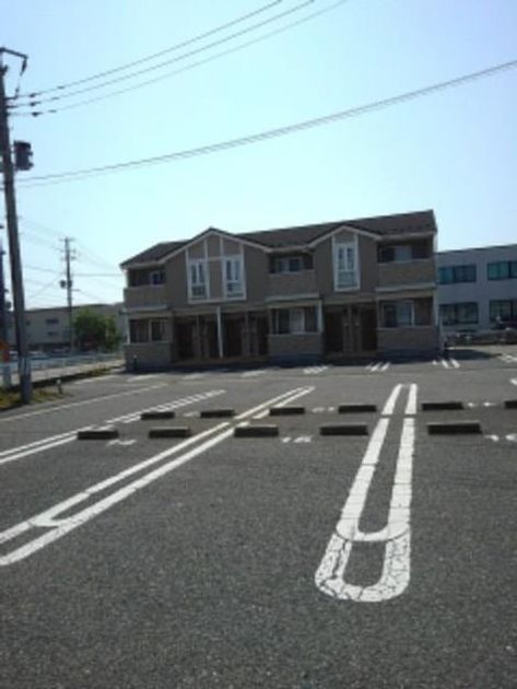 Naikan9 20190510000000 945x630