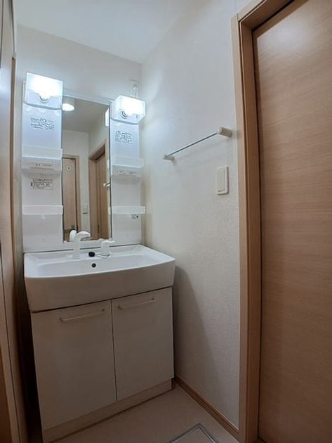 Naikan4 20261027000000 945x630
