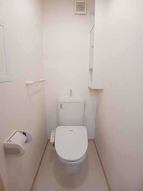 Naikan5 20261027000000 945x630