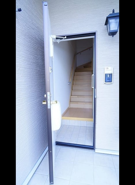 Naikan6 20190812000000
