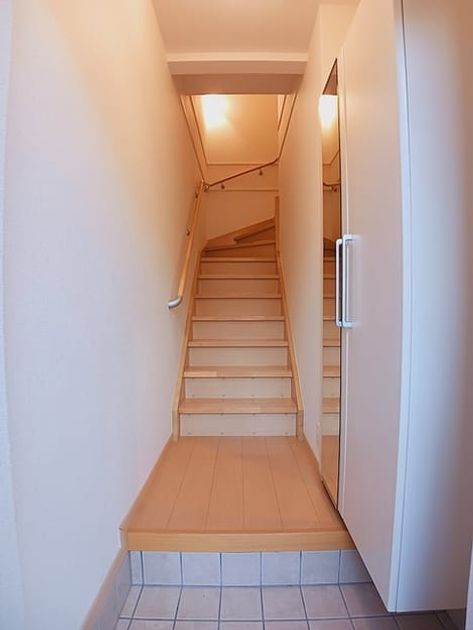 Naikan6 20261027000000 945x630