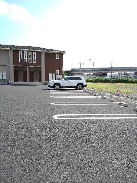 Naikan7 20190719000000 945x630