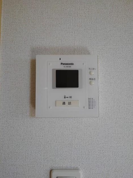 Naikan9 20190719000000