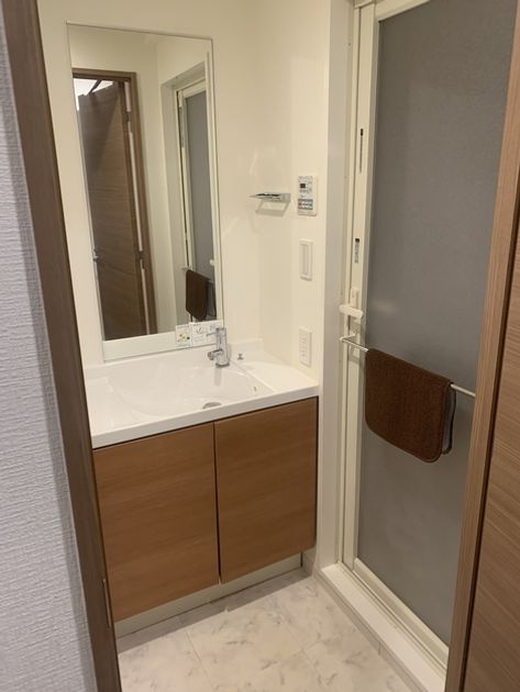 Naikan5 20260411100351 945x630