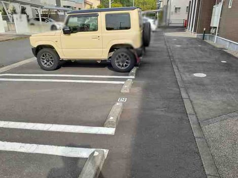 Naikan11 20210913000000