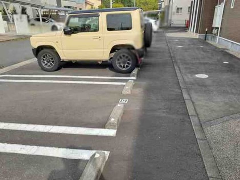 Naikan11 20210913000000 945x630