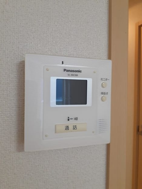 Naikan11 20231002000000
