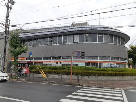 Naikan18 20211007000000