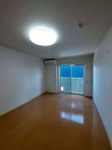 Naikan1 20231002000000 945x630
