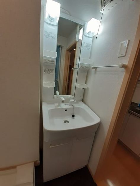 Naikan4 20231002000000 945x630