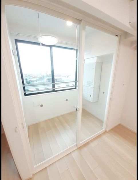 Naikan10 20220215000000 945x630