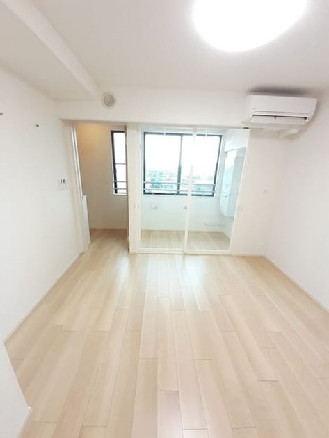 Naikan1 20220215000000 945x630