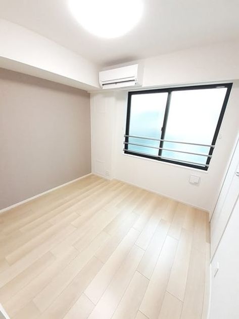 Naikan4 20220215000000 945x630