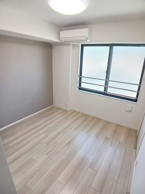 Naikan4 20260917000000