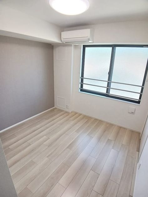 Naikan4 20260917000000 945x630
