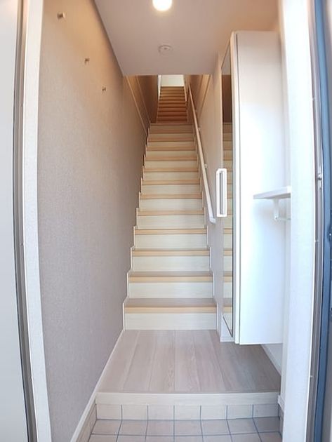 Naikan7 20260917000000 945x630