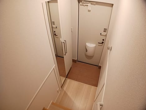 Naikan12 20241122000000