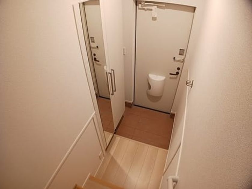 Naikan12 20241122000000 945x630