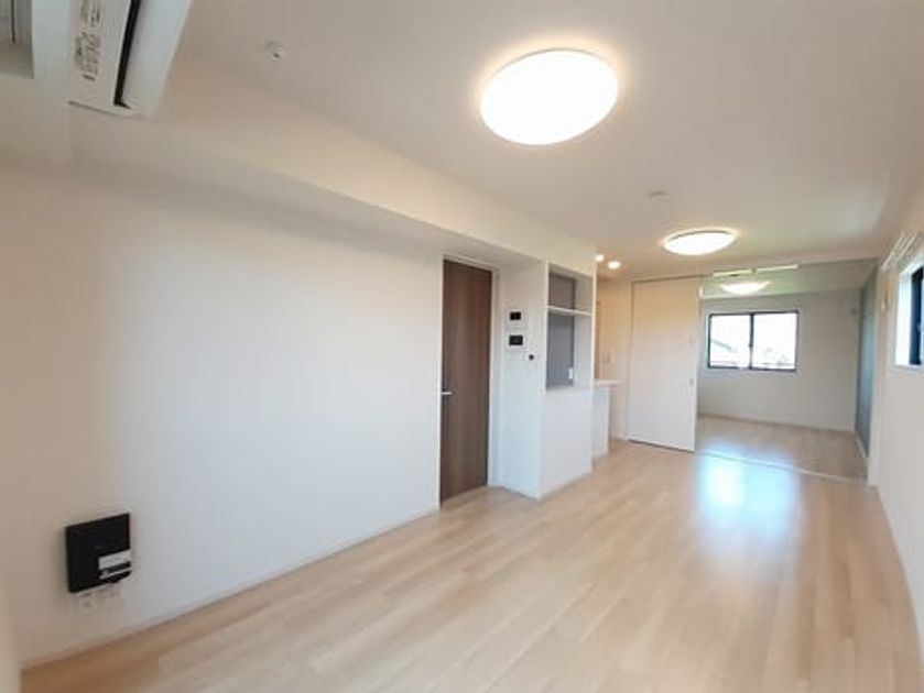 Naikan1 20240806000000 945x630
