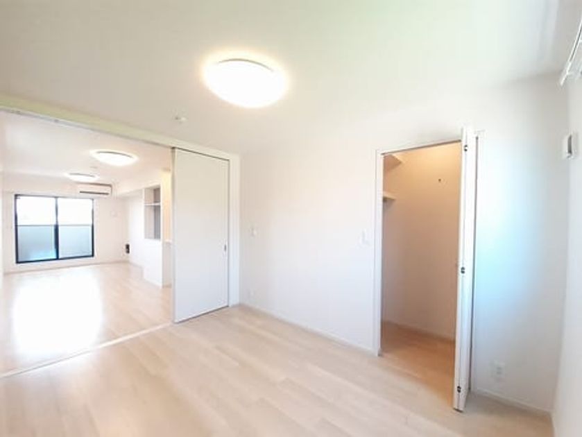 Naikan5 20240806000000 945x630