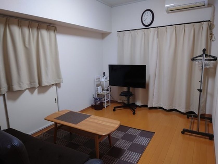 Naikan1 20251018211535 945x630