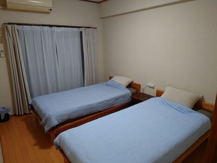 Naikan1 20260924154809 945x630