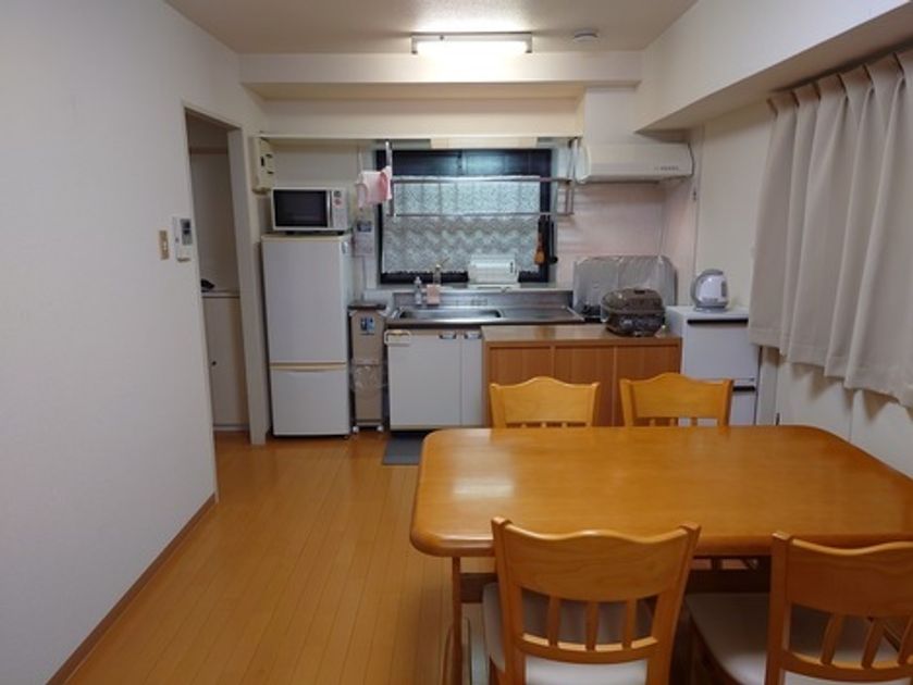 Naikan2 20251018211535 945x630